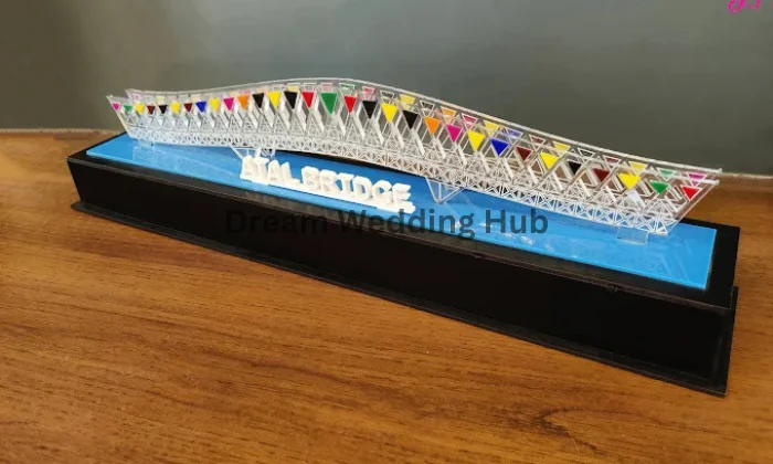 Cutesy India  Best Gift Shop in Gandhinagar